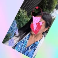 안녕하세요