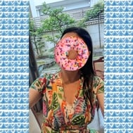 안녕하세요