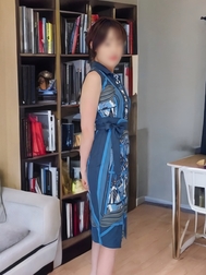 값을 치는 것은 무엇입니까?