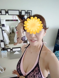 좋은 아침
