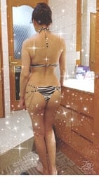 혼잡하다