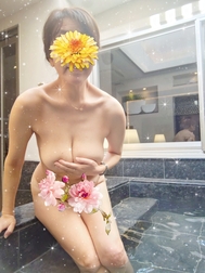 좋은 아침
