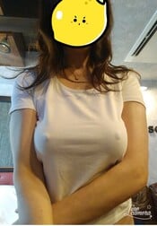 안녕하세요