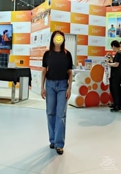 예약