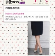 생성