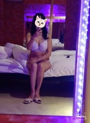 안녕하세요 🌞