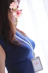 예약