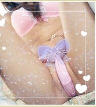 안녕하세요