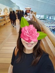 안녕하세요