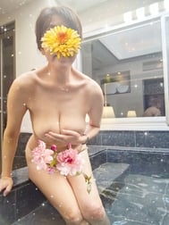 안녕하세요