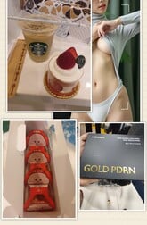 감사합니다(^^)