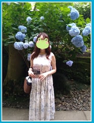 예약