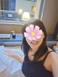 감사합니다(^^)