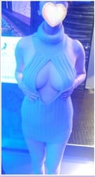 후라~와