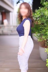 예약