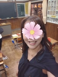 좋은 아침