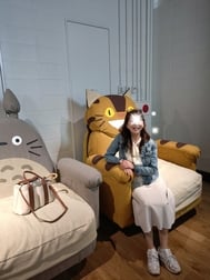 안녕하세요