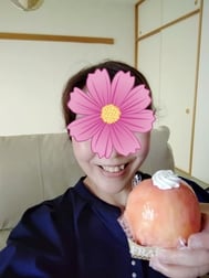 안녕하세요