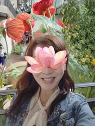 예약