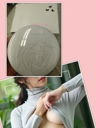 감사합니다(^^)