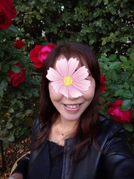 예약