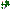20260629_124808_5a24f49dacc00a2fb94118c8