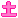 20260704_122802_c92b0b5bdabb2d3811ad3c1c0bd84bfa.gif