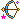 20260706_124705_2c416a7d3992d89e8c2cf8ed