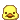 20260719_123700_1a92890f9e5adaadea10d7e0