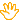 20260719_123700_3c9e818d0c3d3fcdc82b60ca