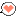 20260719_123700_80aea0009f0df8fc8db8ade3