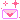 20260719_123700_e22e727d8d603536d95767e2