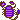 20260722_122944_fea6eaafe031a3204d77f0e8900a629c.gif