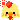 20260726_083417_9edbb363506cd0f00ecda775