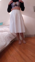 안녕하세요.