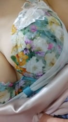안녕하세요.