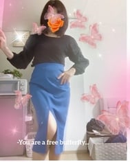 초여름처럼
