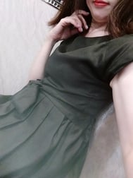 환상