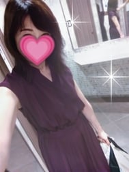 dark　Purple