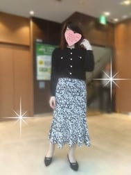 하루 일선
