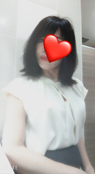 요청 감사
