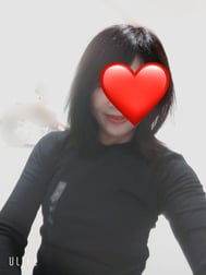 9 월도 끝입니다.