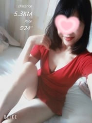 요청 감사