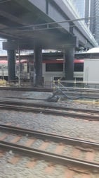 13:05~ 약속의 책 지명님에게