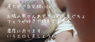 /8(토) 출근