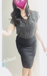 안녕하세요
