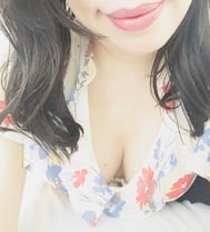 춥다.