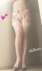 수고하셨습니다.