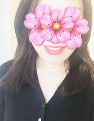 예약 감사합니다
