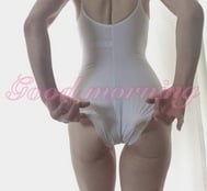 가끔 너무 추워지면
